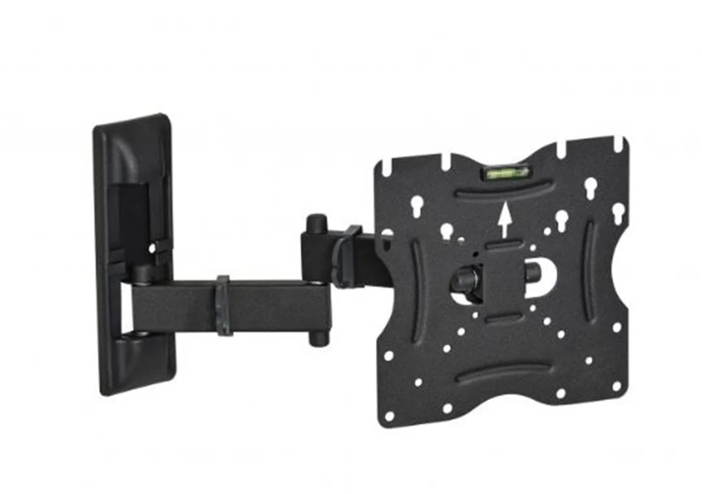 Vontech VT-321 HT 22" - 32"  pro hareketli tv askı aparatı