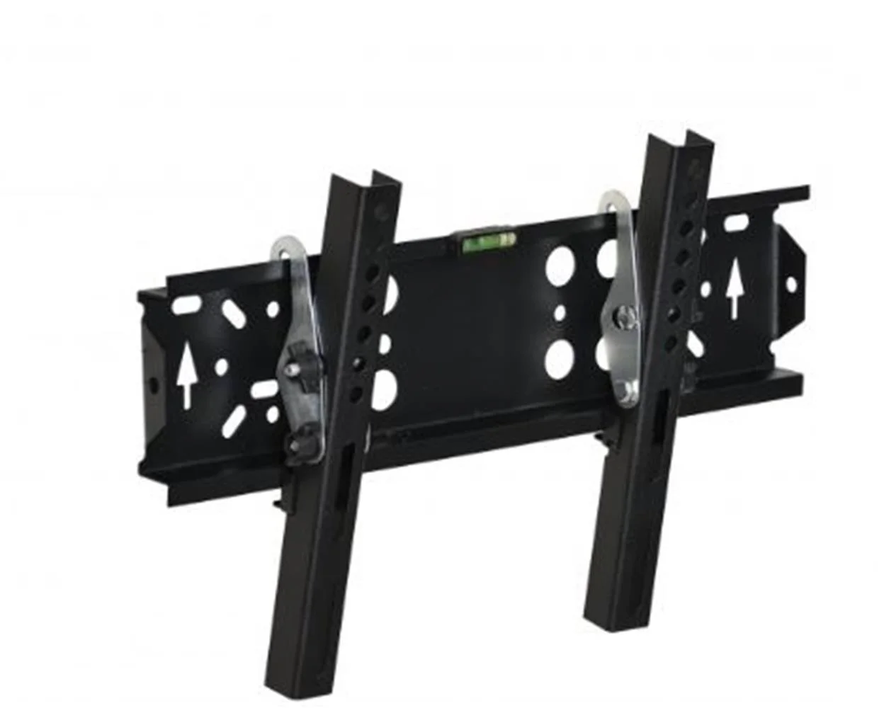 Vontech VT-752 HC pro 39" - 65"  hareketli tv askı aparatı