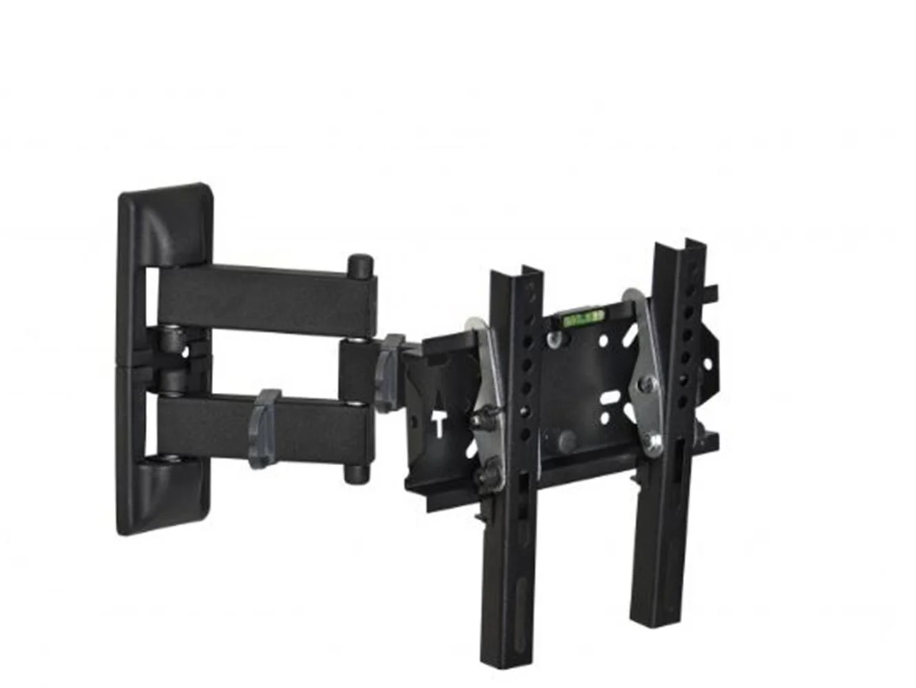 Vontech LED-404 M 22" - 42"  hareketli tv askı aparatı