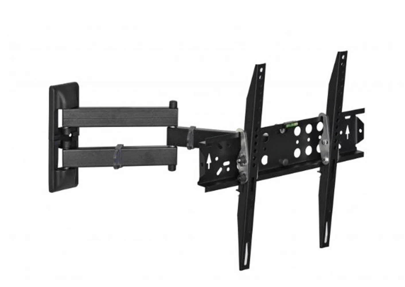 Vontech LED-405 M  32" - 47" hareketli tv askı aparatı