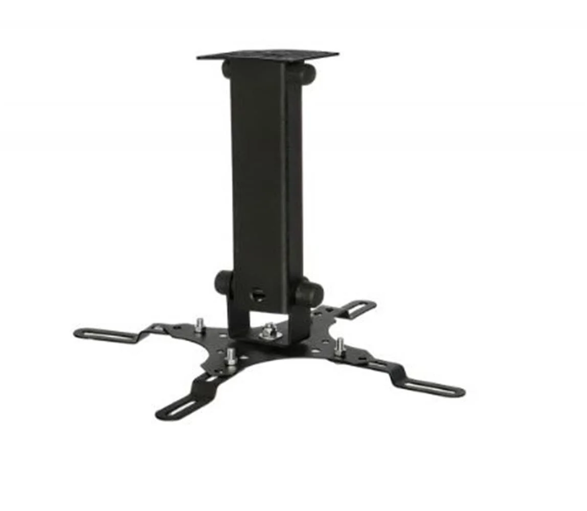 Vontech PR 02 200 mm  projeksiyon askı aparatı