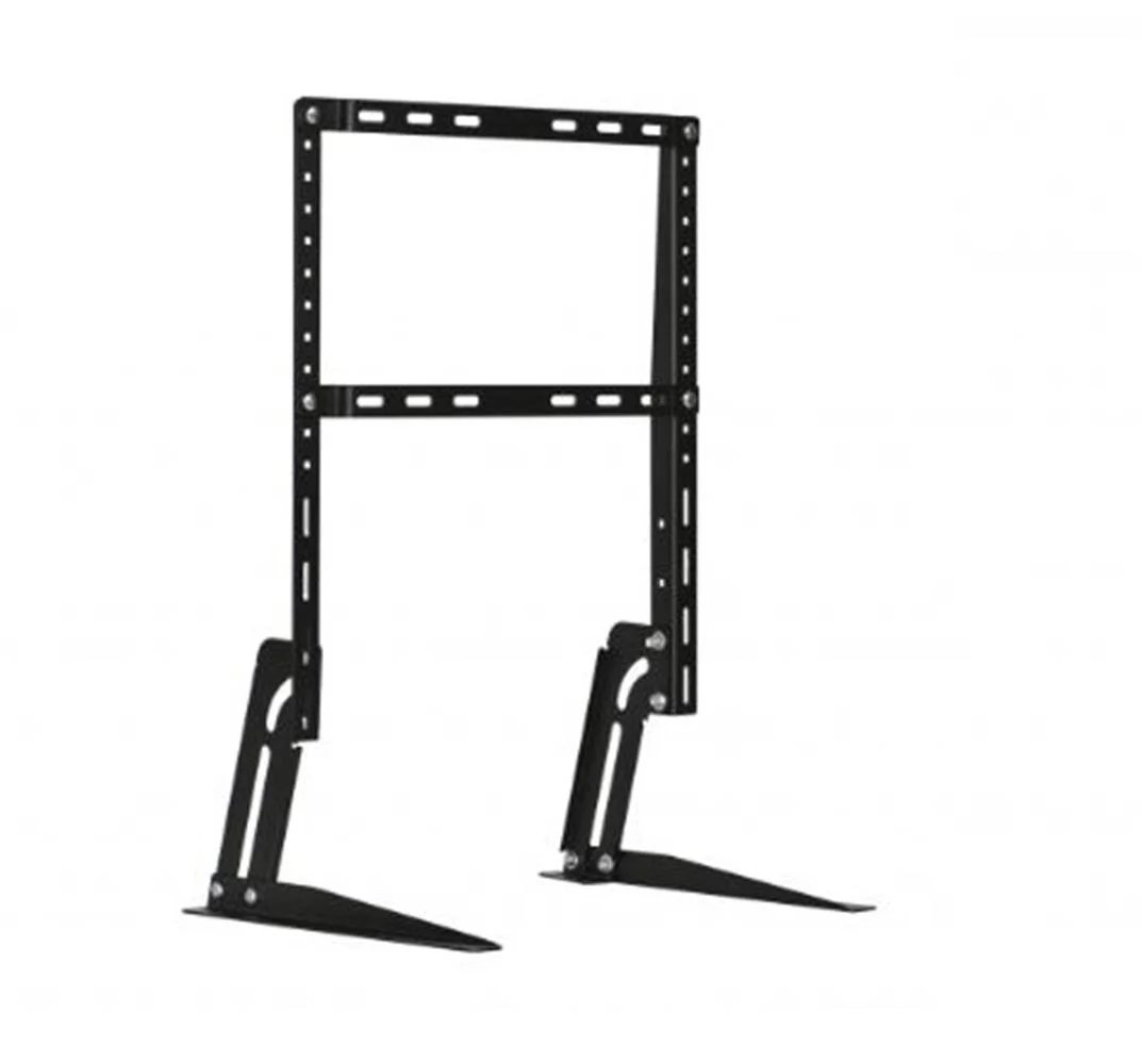 Vontech VT-LMA 04 MAX 32"-65"  masaüstü evrensel tv standı