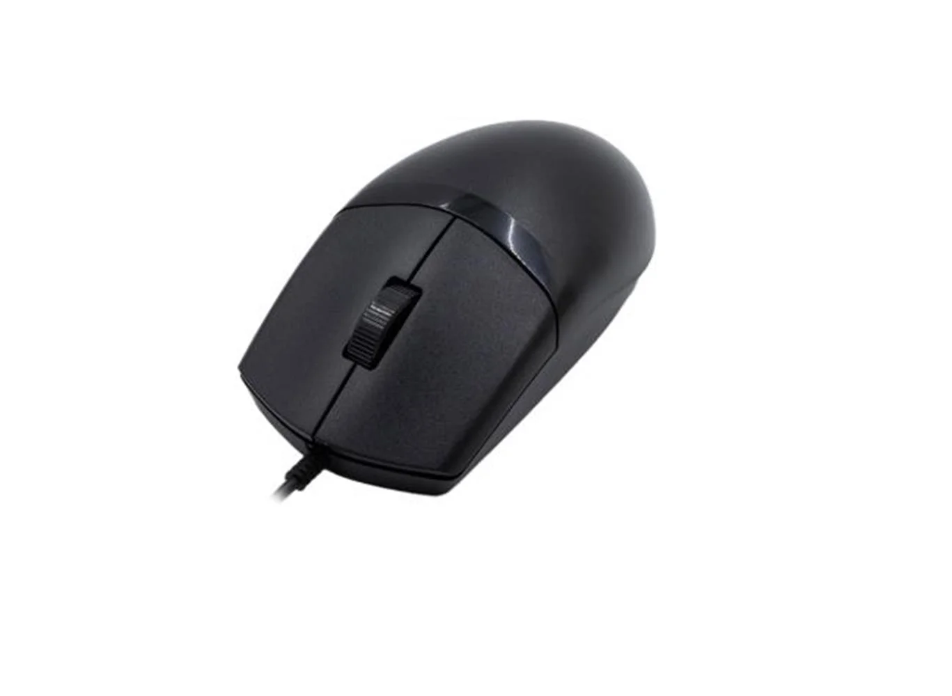 Frisby FM-3026K  Kablolu Optik Mouse Siyah