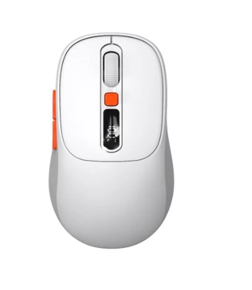 Frisby FM-294WM  Kablosuz Mouse