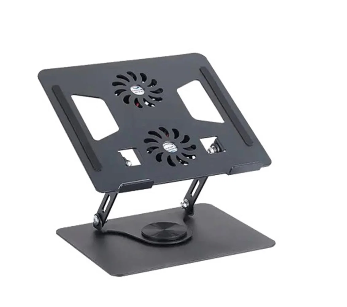 Frisby Fnc-5175st Taşınabilir Katlanır Alüminyum Tablet-Notebook-Laptop Stand