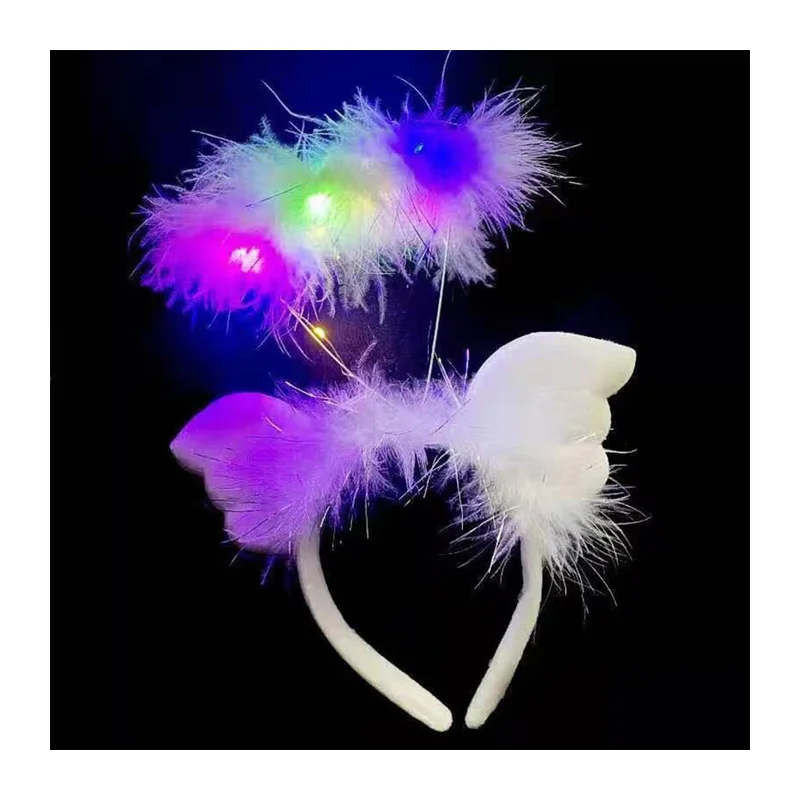 Panther PT-163 Carnıval Fun Goods