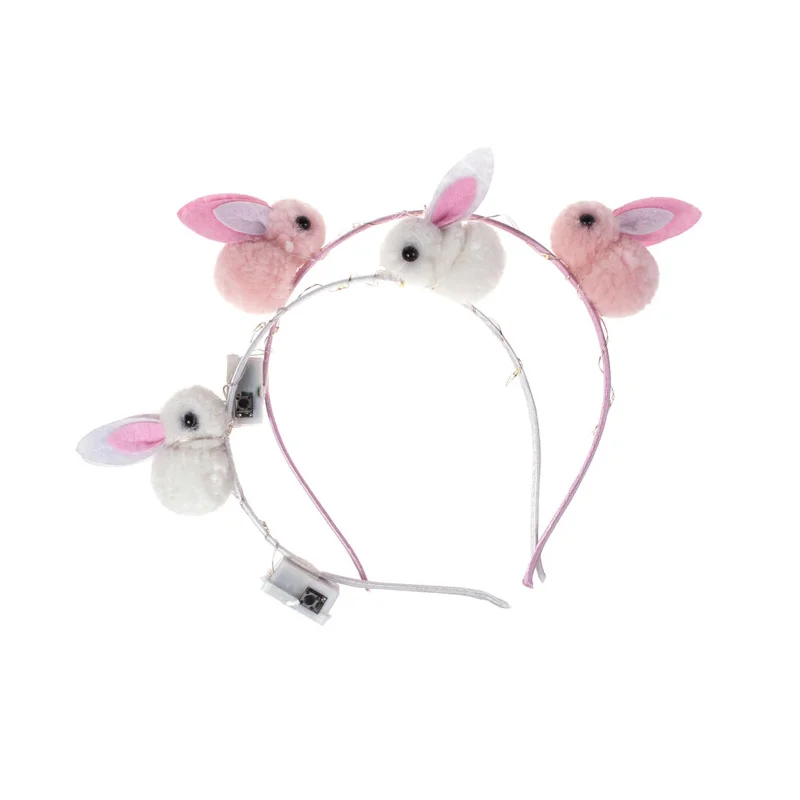 Panther PT-167 Carnıval Fun Goods