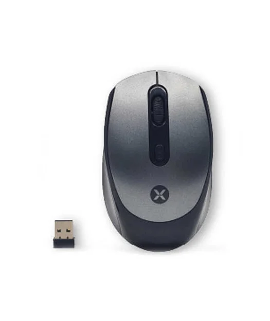 Dexim MW-013 Kablosuz Mouse - DMA011-Siyah