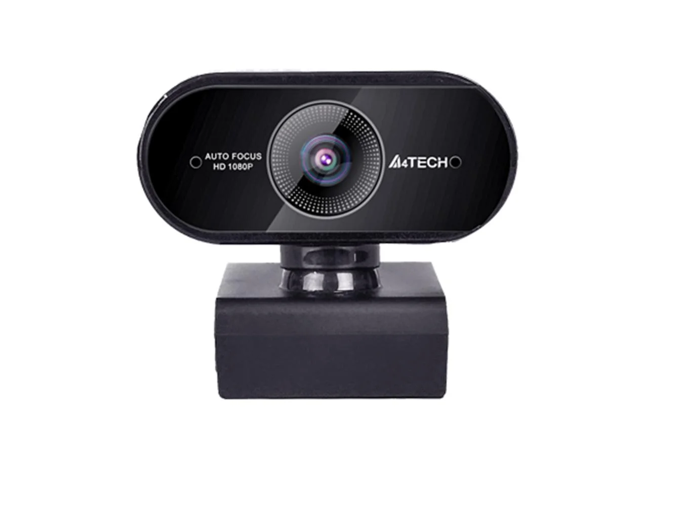 A4 Tech Webcam PK-930HA 16Mp 1080P AF Full Hd Kamera