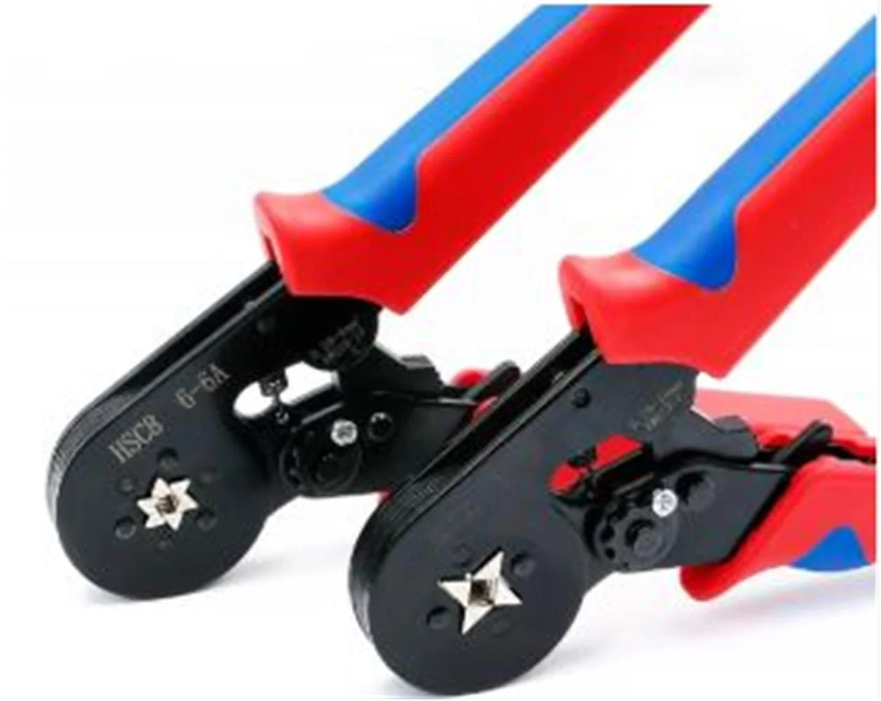 Seenergy SE-3865 Elk Papuç Pensesi