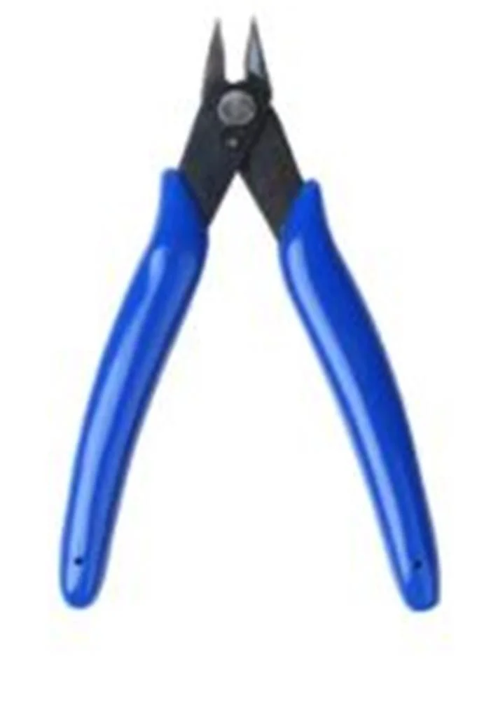 Seenergy Küçük Mavi Yan Keski