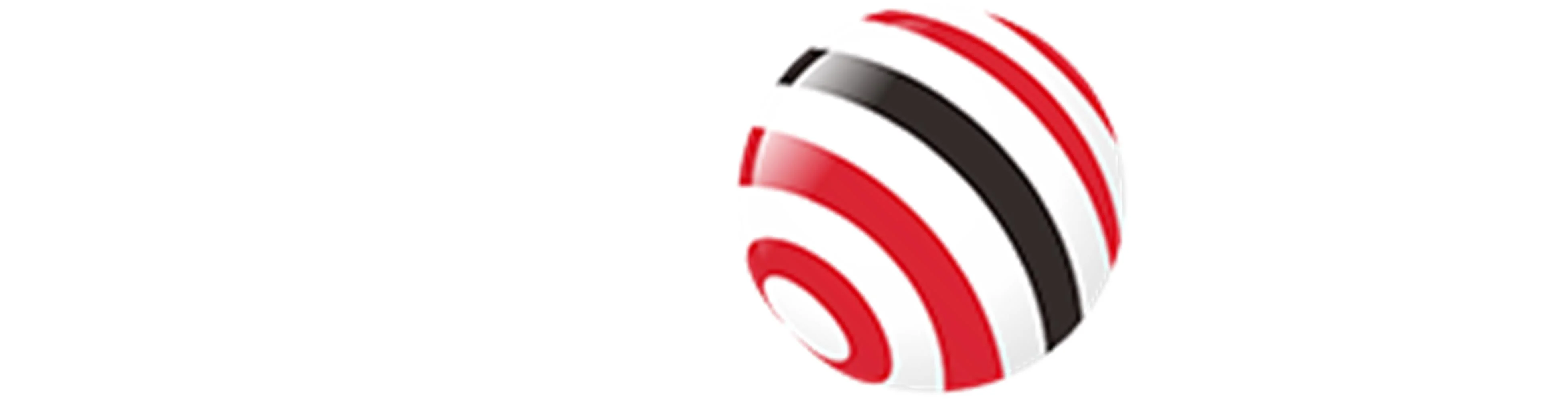 Vcom CA436M USB3.0 Type-C Dişi To USB A Erkek Çevirici