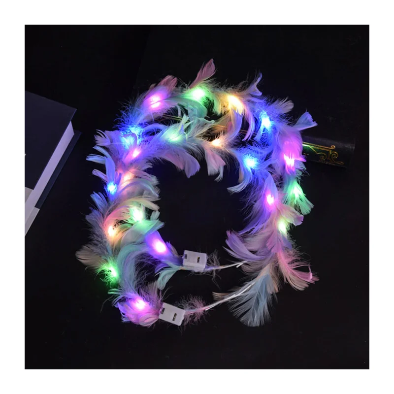 Panther PT-162 Carnıval Fun Goods