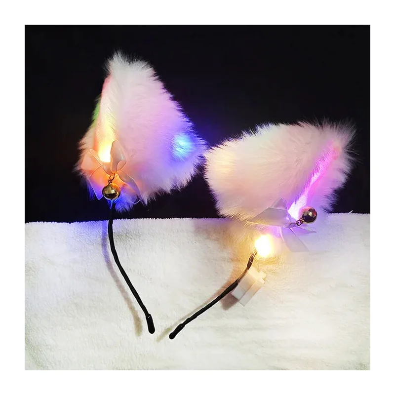 Panther PT-166 Carnıval Fun Goods