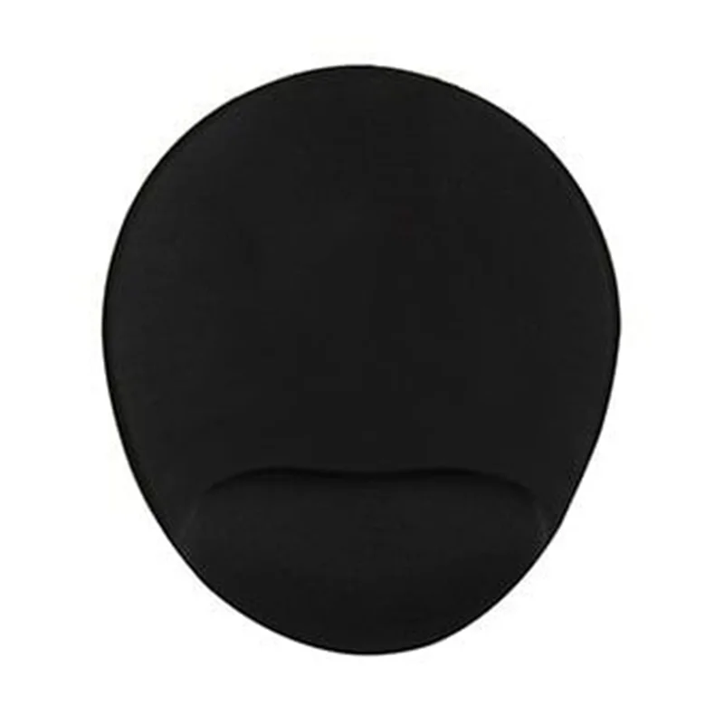 Evocase 301 Bilek Destekli Mausepad