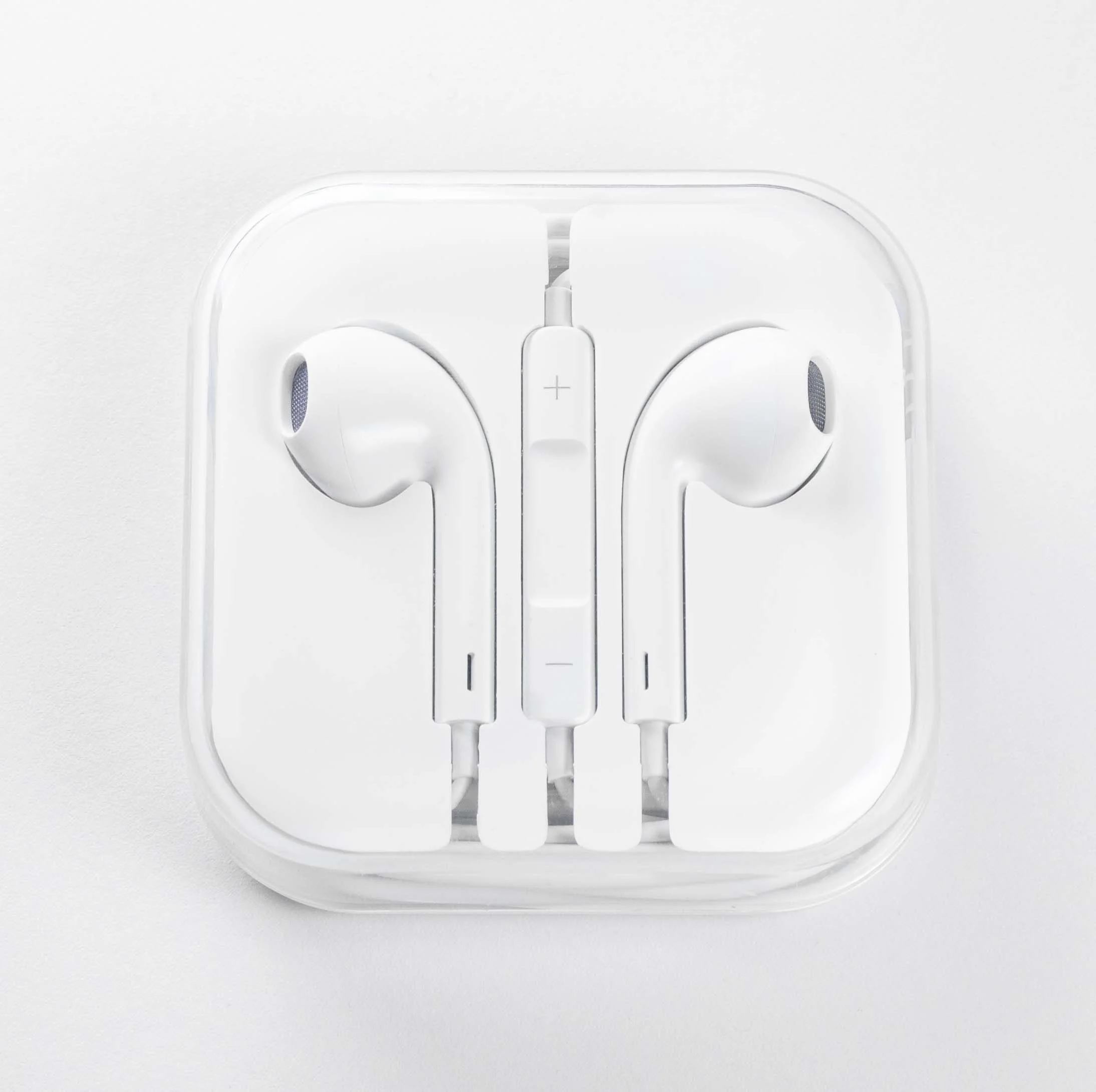 Factor-M In-Ear Kulaklık