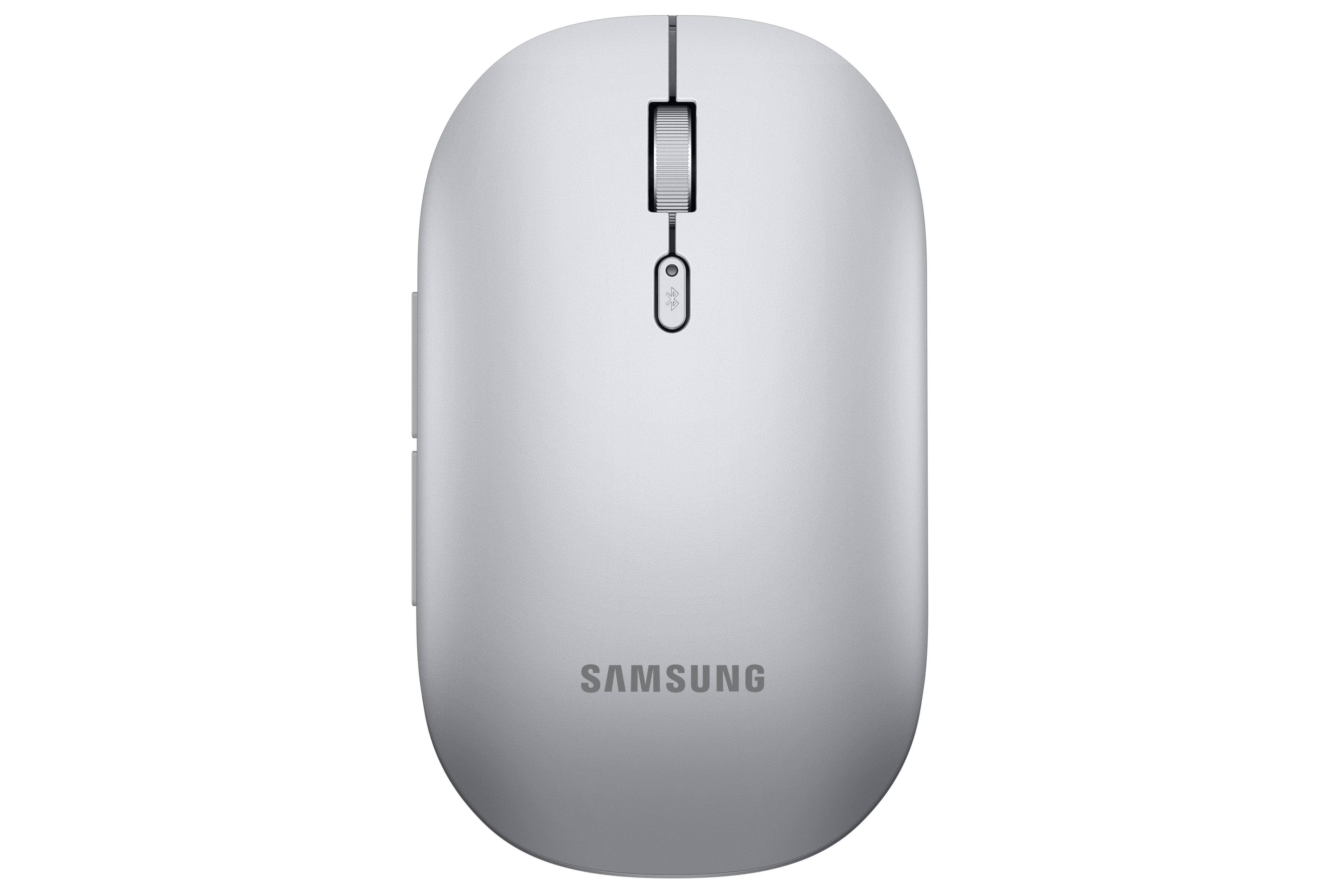 Samsung EJ-M3400D Bluetooth Mouse Slim - Gümüş