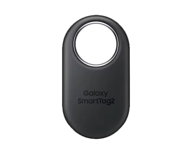 Samsung EI-T5600 SmartTag 2 - Siyah