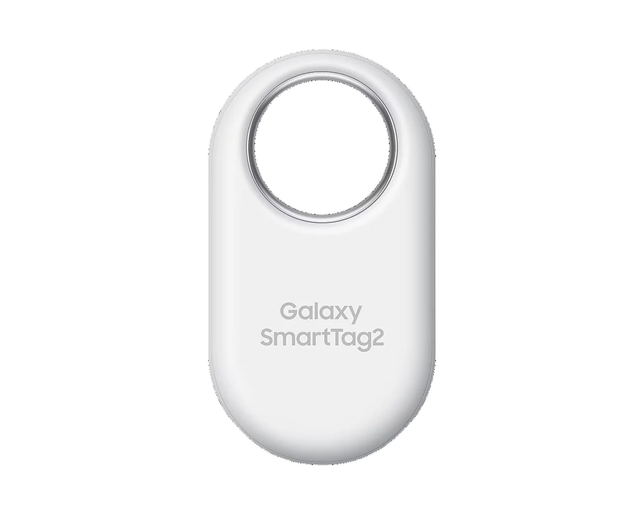 Samsung EI-T5600 SmartTag 2 - Beyaz
