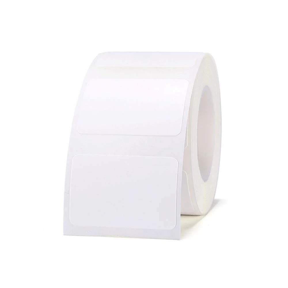 NIIMBOT T30*20-320WHITE (B1,B21S,B3S)