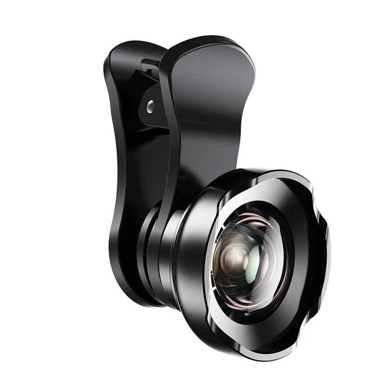 Baseus Kısa Videolar Sihirli Kamera