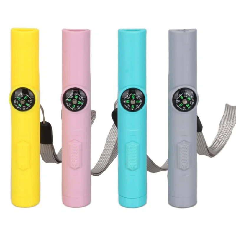 Panther PT-1092 Acil Durum El Feneri