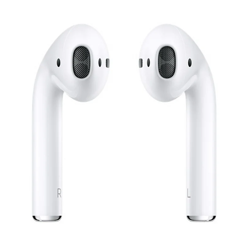 Auris Kablosuz ARS Pro 5 AirPods Kulaklık