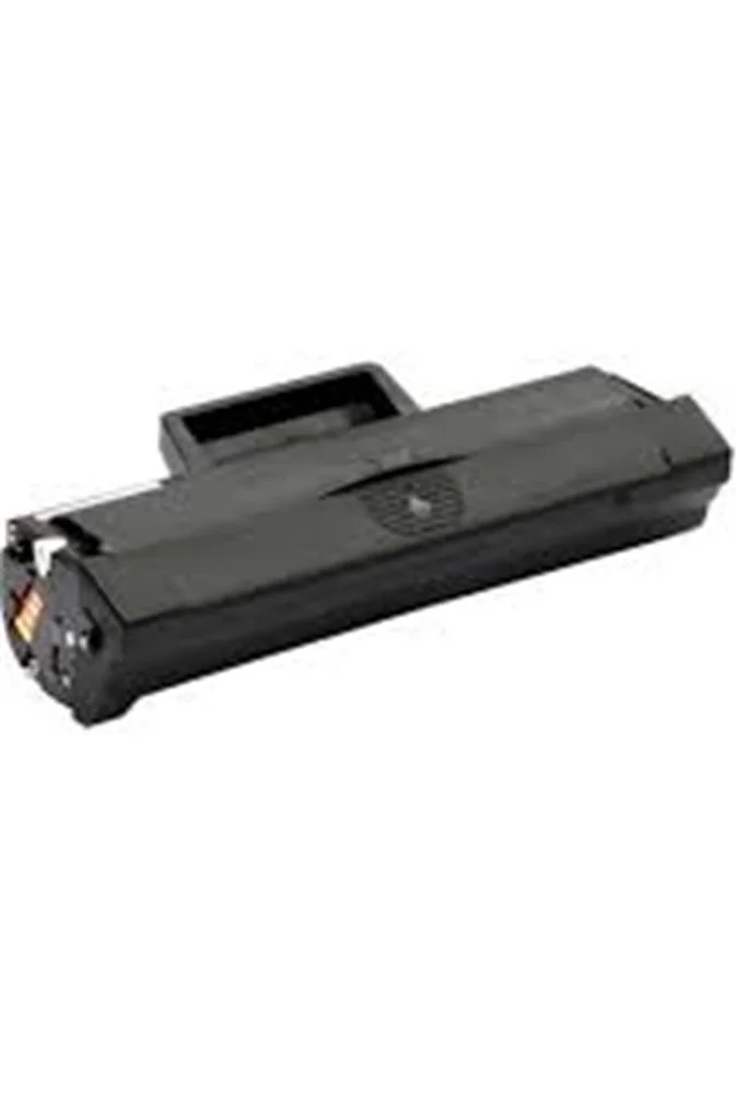OfisPc  PA210- P2500- P2200 1.6K Muadil Toner