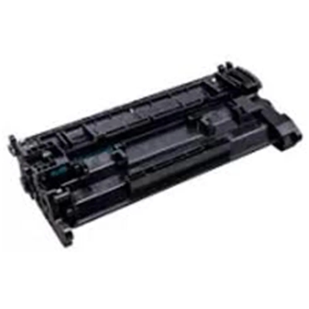 Special HP 59A Çipli Siyah Muadil 3K Muadil Toner CF259A