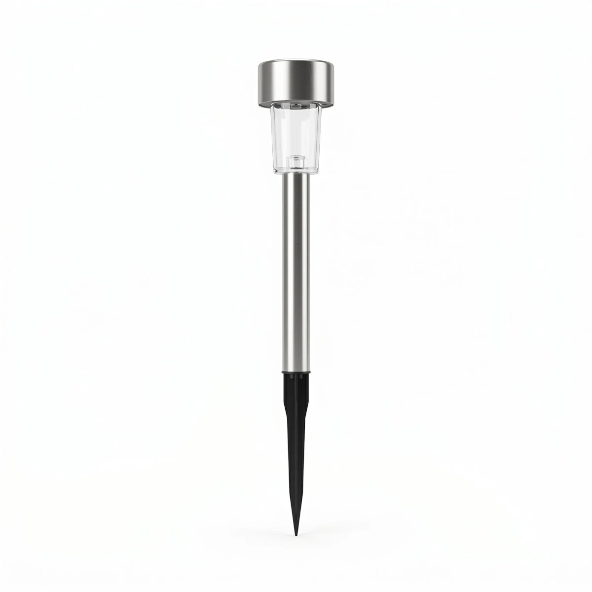 PANTHER PT-B110 10LU SOLAR BAHÇE LAMBASI SETİ