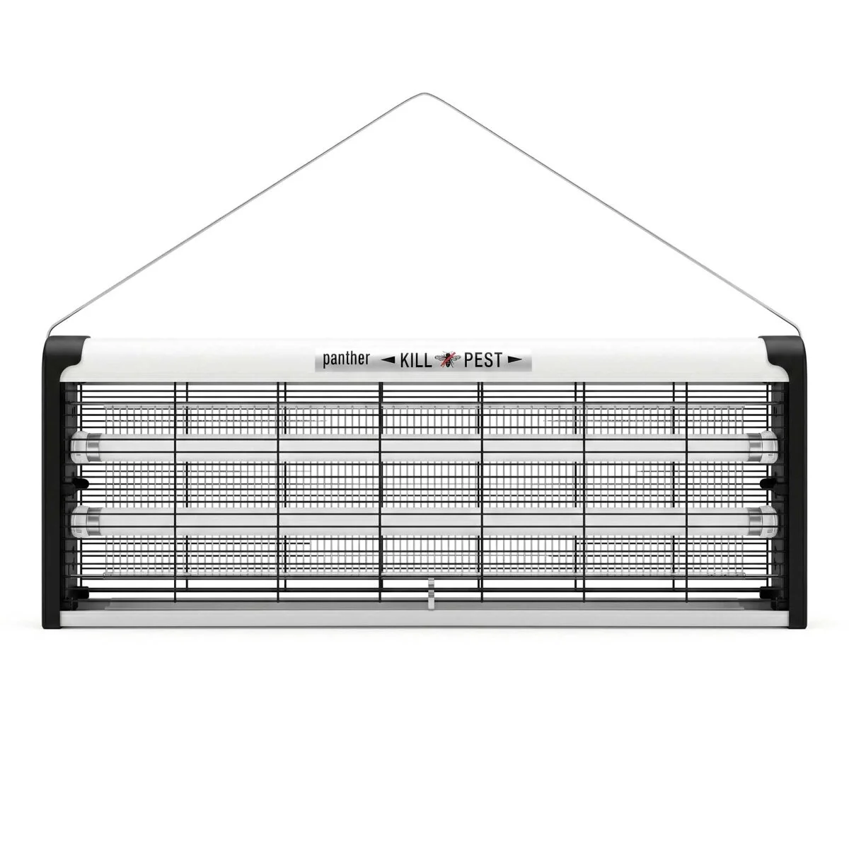 PANTHER PT-Z6040W SİNEK ÖLDÜRÜCÜ IŞIK