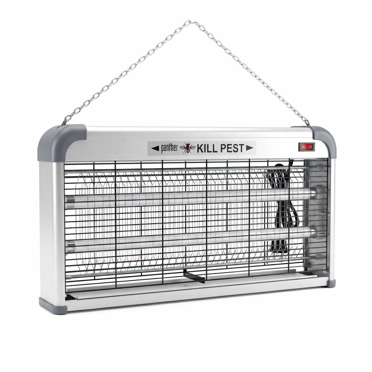 PANTHER PT-Z30W SİNEK ÖLDÜRÜCÜ IŞIK