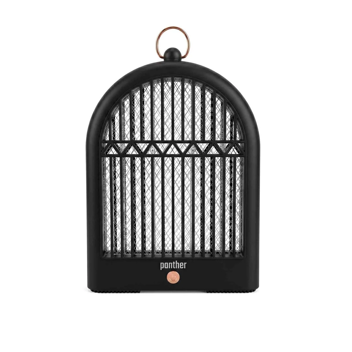 PANTHER PT-Z615 USB ŞARJLI SİNEK ÖLDÜRÜCÜ IŞIK