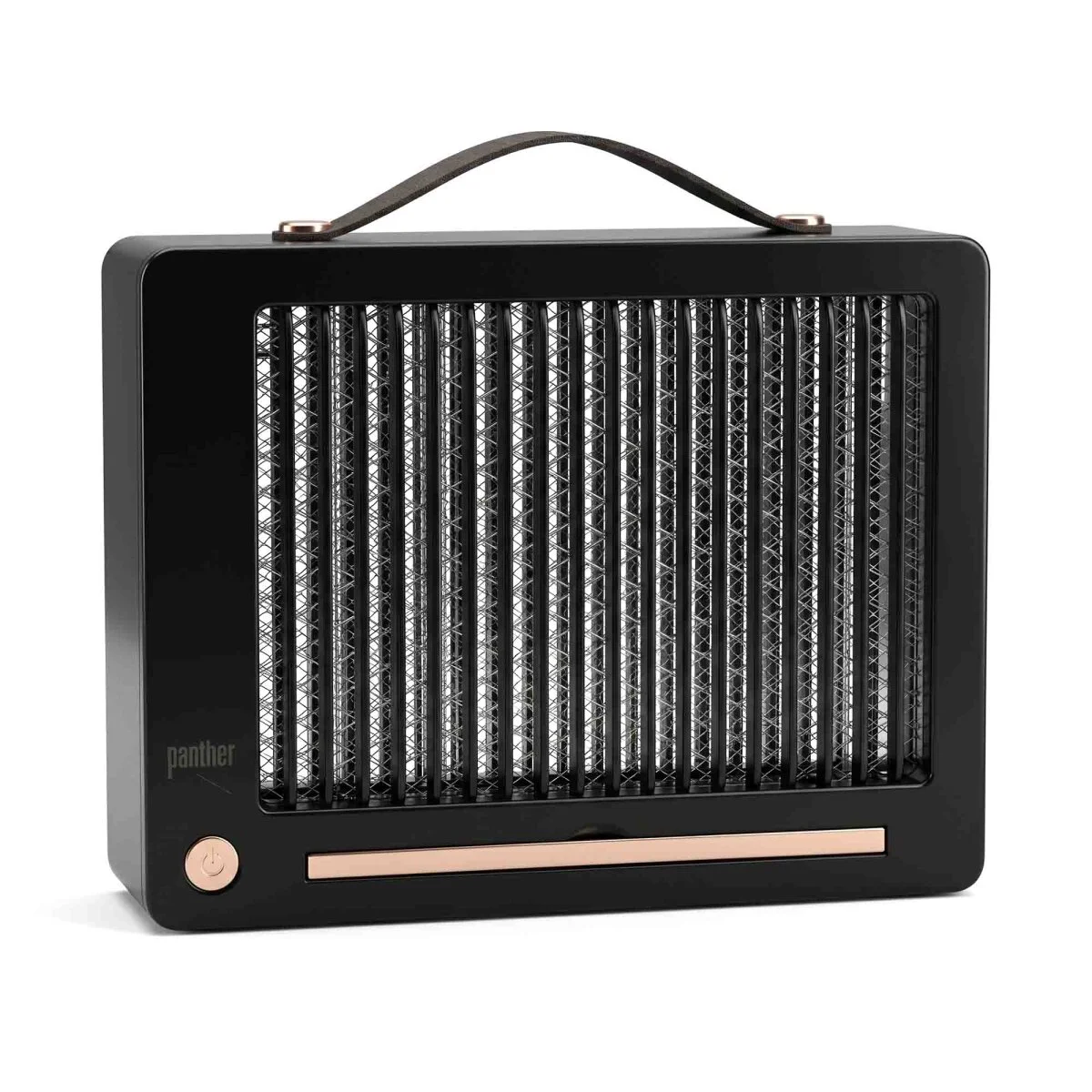 PANTHER PT-Z613 USB ŞARJLI SİNEK ÖLDÜRÜCÜ IŞIK