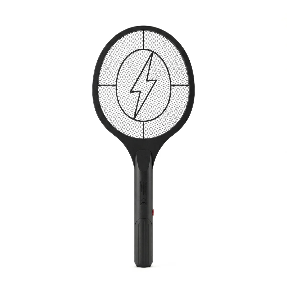 PANTHER PT-Z007 SİNEK ÖLDÜRÜCÜ RAKET