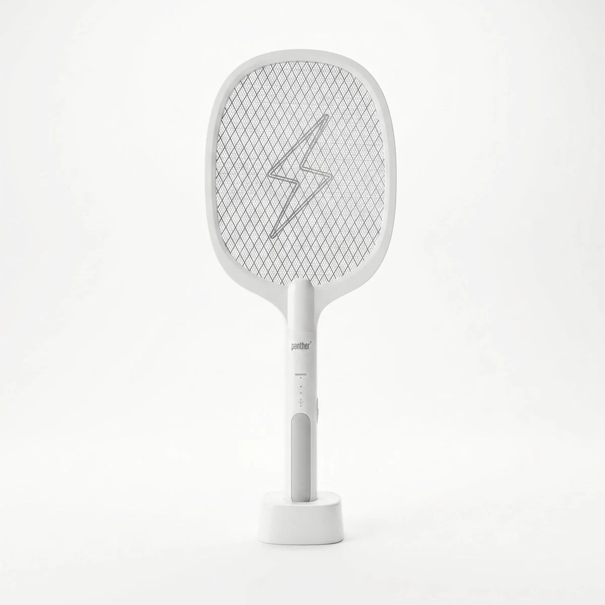 PANTHER PT-Z103 USB ŞARJLI SİNEK ÖLDÜRÜCÜ RAKET