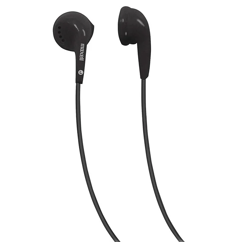 Maxell EB-95 Siyah Kulaklık