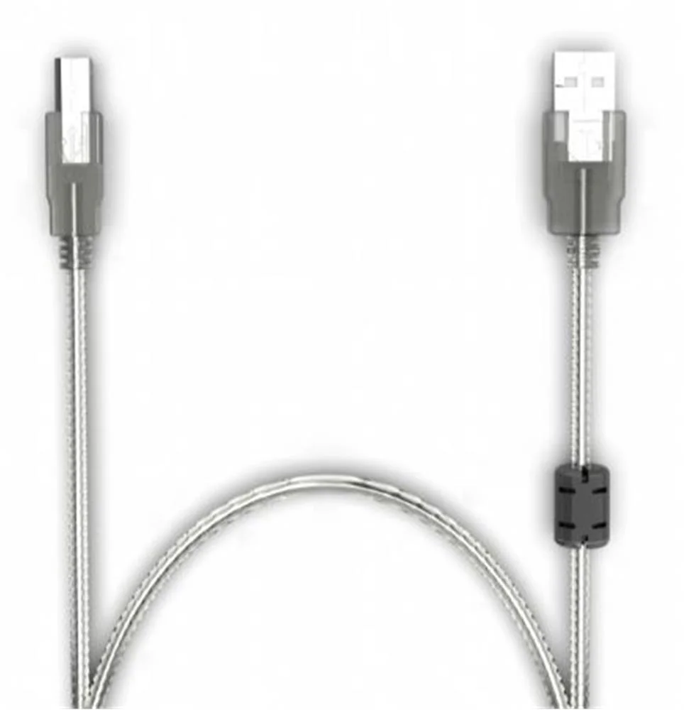 Inca IPR-02 3mt Usb Yazıcı Kablosu