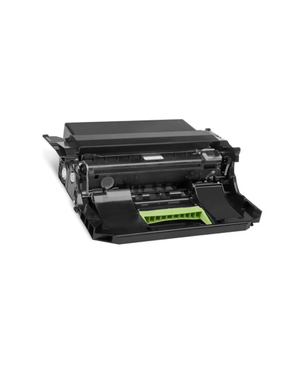 Lexmark 52D0Z00 Imaging Kit 100000 Sayfa