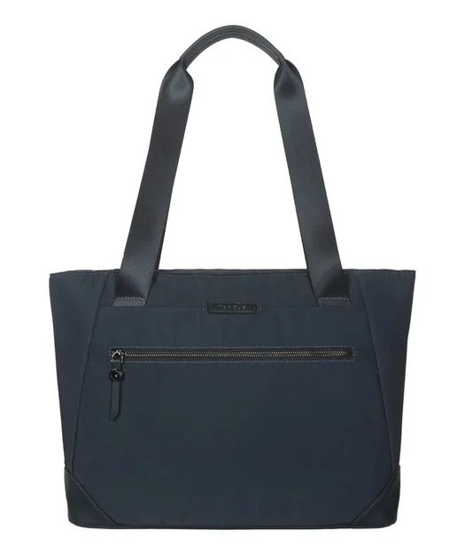 Targus Avila 15-16" Tote - Gece MavisiTargus Avila 15-16" Tote - Gece Mavisi