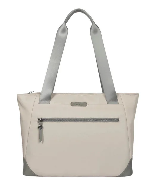 Targus Avila 15-16" Tote - Taş rengiTargus Avila 15-16" Tote - Taş rengi