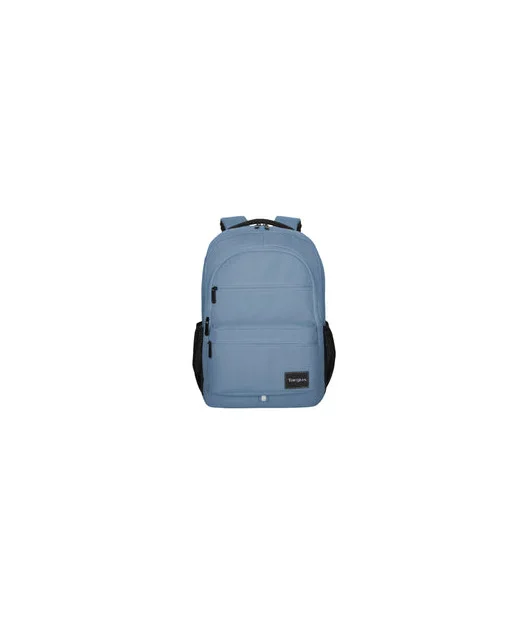 Targus 15.6" Octave III BP-Blue Fog
