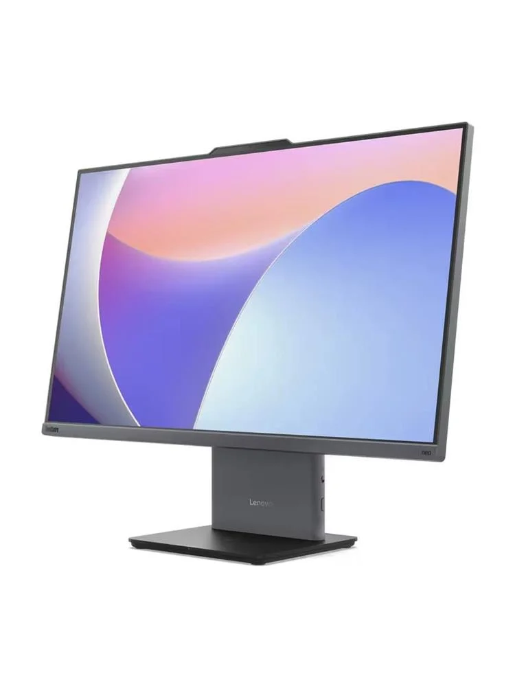 Lenovo Thinkcentre Neo 50A Gen 5 12SA000KTR I5-13420H 16GB 512GB SSD 27" Fhd FreeDOS AIO Bilgisayar