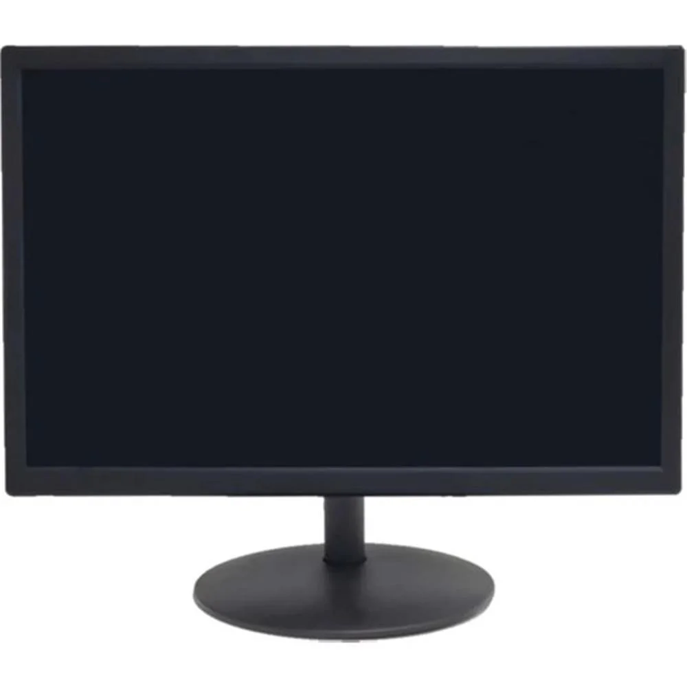 Novacom 19" NVC-LED19A VGA+HDMI +LALE Monitör