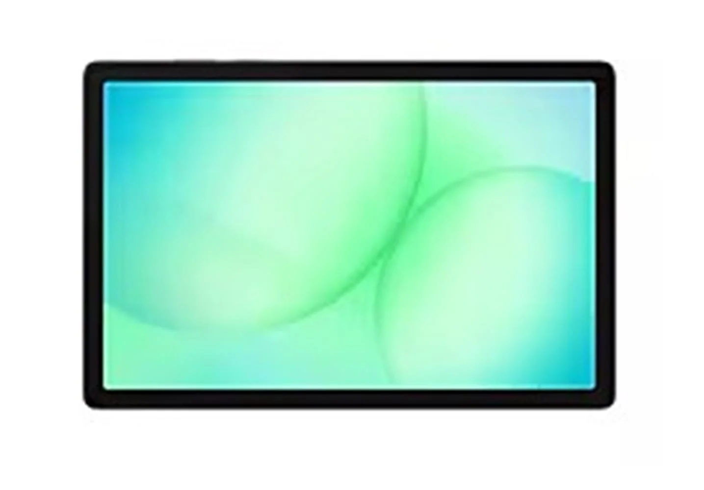 Samsung Galaxy Tab A11+  6-128GB Silver Tablet