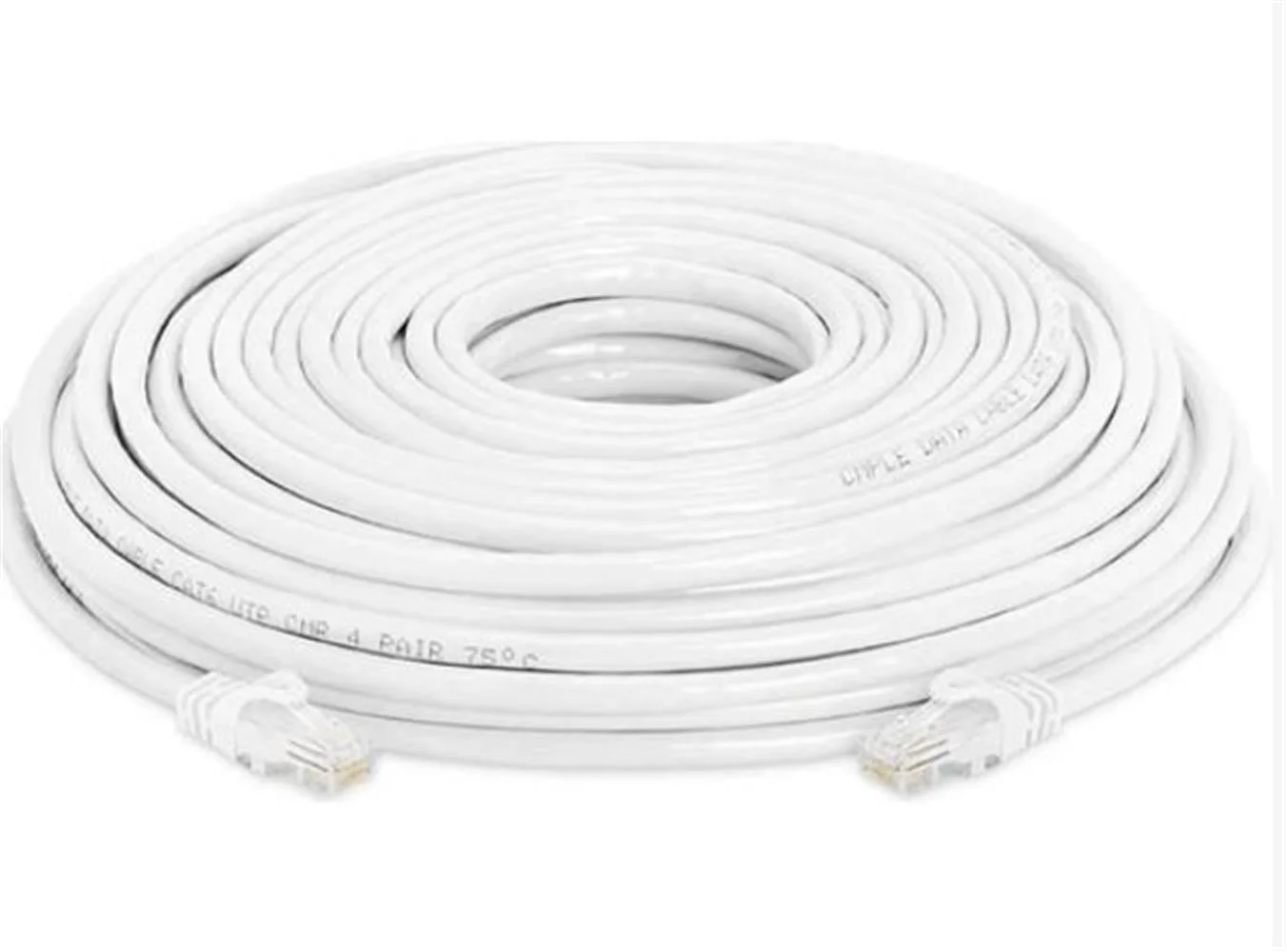 Nova Cat6 23AWG 100Mt Kablo