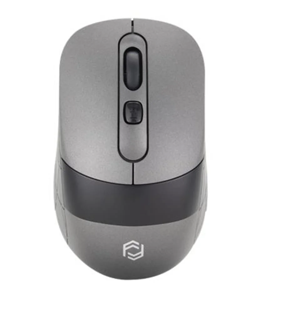 Frisby FM-282WM Kablosuz Mouse