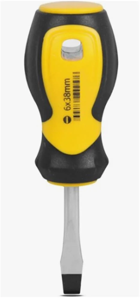 Rıco Topaç Rornavida 6x38 Mm Düz 003-rk0053