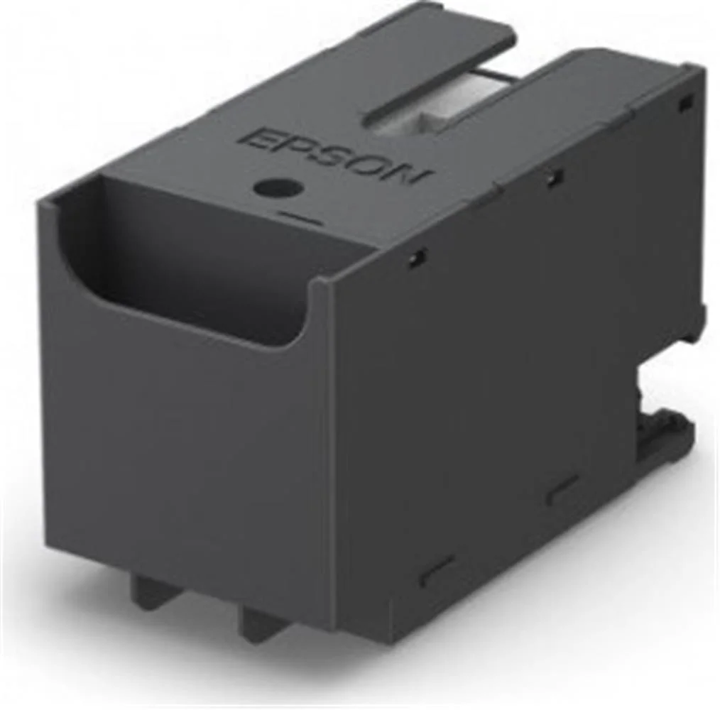 Epson  C12C939891 Atık Mürekkep Kutusu