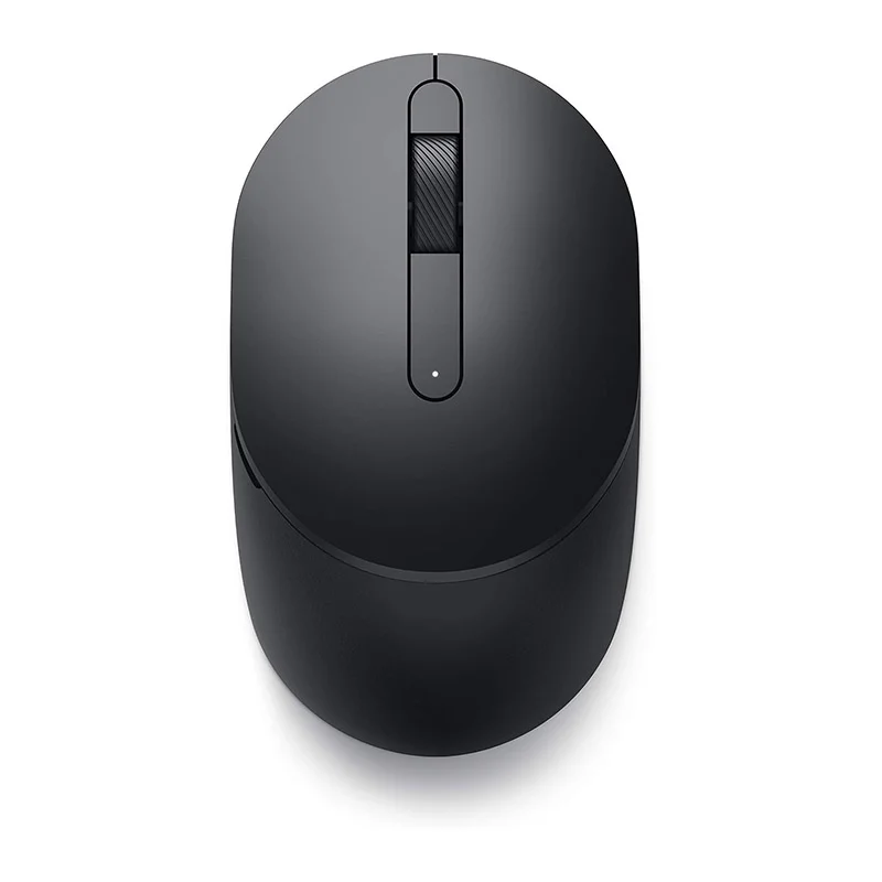 Dell MS3320W Wireless Mouse Siyah 570-ABHK